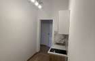 Apartament cu 1 camera de inchiriat - 5