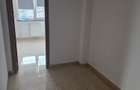 De vanzare/inchiriat apartament 2 camere foarte luminos. Gara pozitie foarte buna - 2