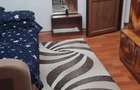 Apartament cu balcon in zona piata mica George Enescu, Suceava - 1