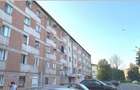 Garsoniera Hunedoara, jud. Hunedoara - licitatie - 6