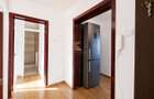Apartament decomandat | 3 camere | 2 băi | Petfriendly | Astra - 11