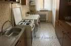 Apartament cu 2 camere decomandat în Gară - 6