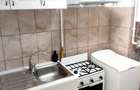 Persoana fizica - Inchiriez garsoniera renovata - Baia Mare str. Garii - 9