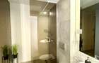 Complex 4 City North - spatiu verde - loc parcare inclus - 7