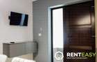 Prima inchiriere! Apartament cu 1 camera situat in zona Sararie - BIM - 8