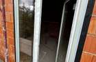 Casa ARNE 990 e/mp ColinaPark, POMPA CALDURA, 2 parcari, drum asfaltat - 15