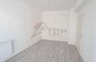 Apartament 1 camera Bloc Nou - Visoianu - INTABULAT - 1