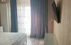 Apartament cu 2 camere de inchiriat-Grozavesti-centrala+parcare - 3