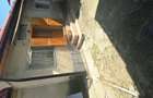 Casa de Vanzare in Cristian - 1