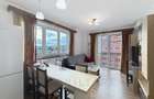 Apartament 2 camere, parcare, aproape de USAMV/UMF - Big Belly - 3