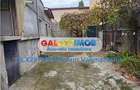 Casa 4 Camere metrou eroii Revoluției COD 321