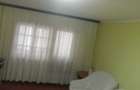 Apartament de vanzare - 13