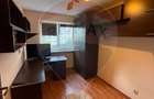 Chirie ap 3 Camere cu loc de parcare inclus bld. Bucuresti - 16