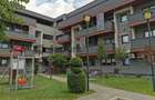 De inchiriat apartament cu 3 camere, in Milano 5, Nufarul - 11