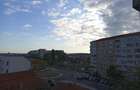 Apartament cu 2 camere de vanzare - 5
