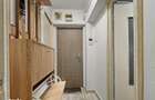 2 camere Giulesti Constructorilor - 2