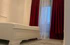 Apartament premium de inchiriat, cu 2 camere, Calea Torontalului