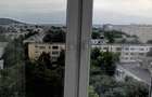 Iasi, Garsoniera Podul Ros-Palas,24m2,Mobilata si utilata-Proprietar, - 16