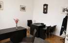 Vand apartament 2 camere - 6