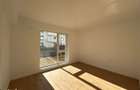 Apartament 2 Camere | Tunari | Nemobilat | Pretabil Birou, Comercial - 11