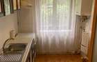 Inchiriez apartament 2 camere decomandat - 6