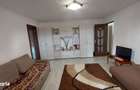 Cuza Voda 2 camere zona buna - 11