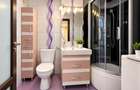 Vanzare apartement 2 camere decomandat, Sector 3, mob,utilat