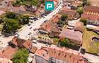 Teren Intravilan Centru Lipova 419Mp