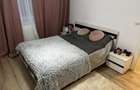 Apartament 3 camere 66 mp Bloc NOU Finisat Modern Balcon 2 locuri parcare Sebes - 20