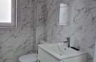 SE VINDE Apartament + Loc Parcare - 2