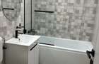Apartament cu 3 camere decomandat în Central - 9