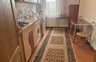 Apartament 2 camere etaj 2 - 7
