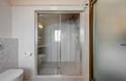 Penthouse -3 Camere, Terasă Mare, 2 Nivele, Terra Residence,Voluntari-Comision 0 - 29