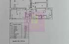 Apartament 3 camere Lacul Tei - 8