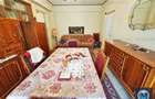 Apartament 2 camere de vanzare, zona Ultracentral, 44 mp #17250