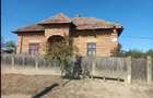 Casa de vanzare Dolj