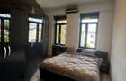Tineretului | 3 camere decomandat | Renovat integral 2026 | 2 băi