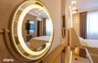 2 CAMERE | PIPERA | IVORY | PARCARE | ROND OMV | NORD - 15