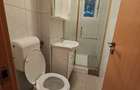 Apartament 2 camere Cedonia - 3