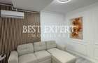 2 camere | Lux | Prima inchiriere | Metrou 1 Decembrie | Lidl langa bl - 3