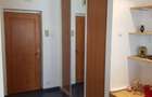 Închiriere Garsonieră în Octavian Goga - 2