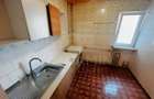4 Camere-Calea Bucuresti-Rotonda-Spital Neuro-2 Bai-77mp-Liber - 1
