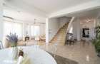 Casa / Vila de vanzare str Apateului, Oradea