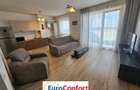 Apartament cu 2 camere în Aurel Vlaicu - 7