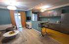 APARTAMENT 2 CAMERE LUX
