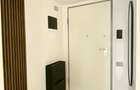 Apartament 2 camere, mobilat/utilat, direct dezvoltator - 6