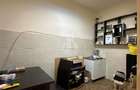 Vanzare complex turistic Corbu, Constanta | Complex Equinox - 11