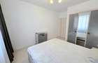 Uvertutii/Lacul Morii/Gorjului/Prima Inchiriere/Parcare/Bloc Nou/Ap 2 Camere / - 3