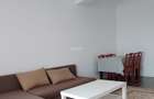 3 CAMERE 2 BAI MOBILAT+ UTILAT 76MP POPAS PACURARI, IASI - 3