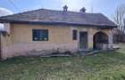 Vand Casa Compusa din 2 Camere - 2